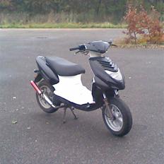 CPI Oliver {Bytted til bws}