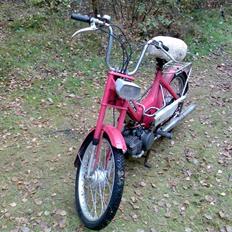 Puch maxi k1
