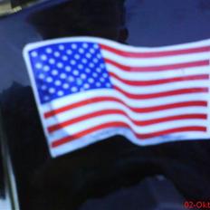 MiniBike andre/crosser (solgt)