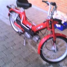 Puch Maxi Kl 
