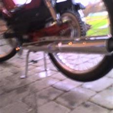 Puch Maxi Kl 