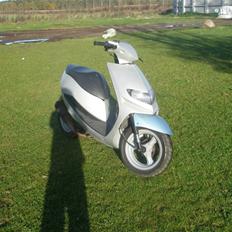 Suzuki estilete  [SOLGT]