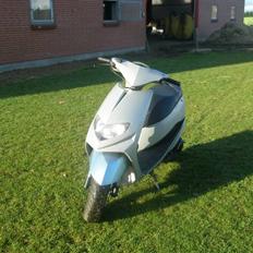 Suzuki estilete  [SOLGT]