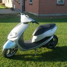 Suzuki estilete  [SOLGT]