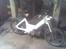Puch maxi s