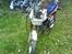Puch daytona  BYTTET