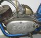 Sco                    3 gear