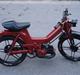 Puch Maxi KL- Byttet til Rs50!