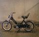 Puch Maxi K SOLGT
