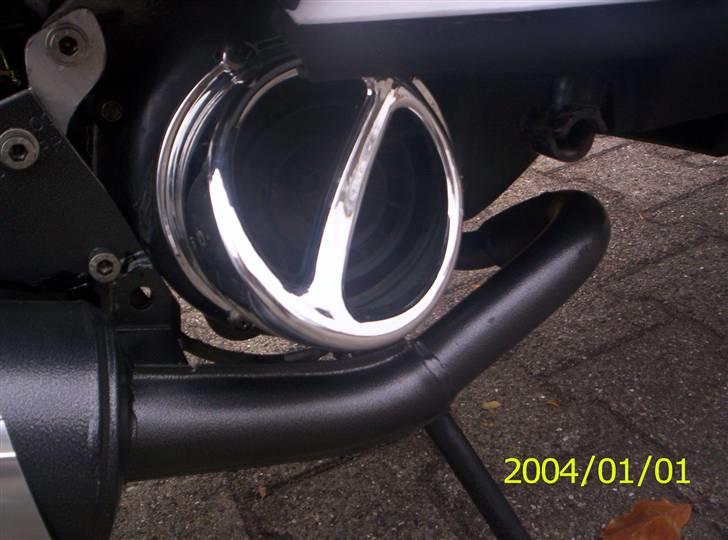 PGO Hot 50 billede 2