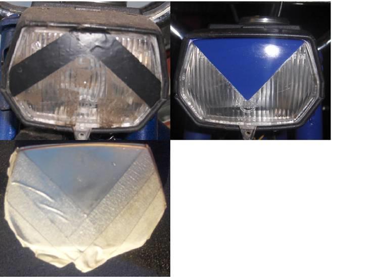 Puch maxi kl  solgt  billede 11