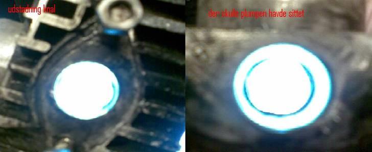 Puch maxi kl  solgt  billede 12