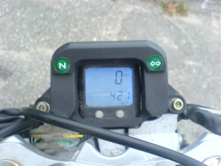 Sachs madass billede 4