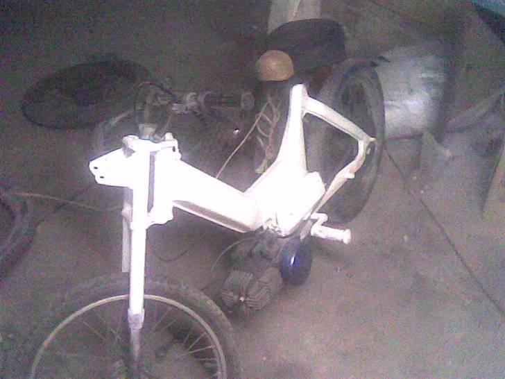 Puch maxi s billede 3