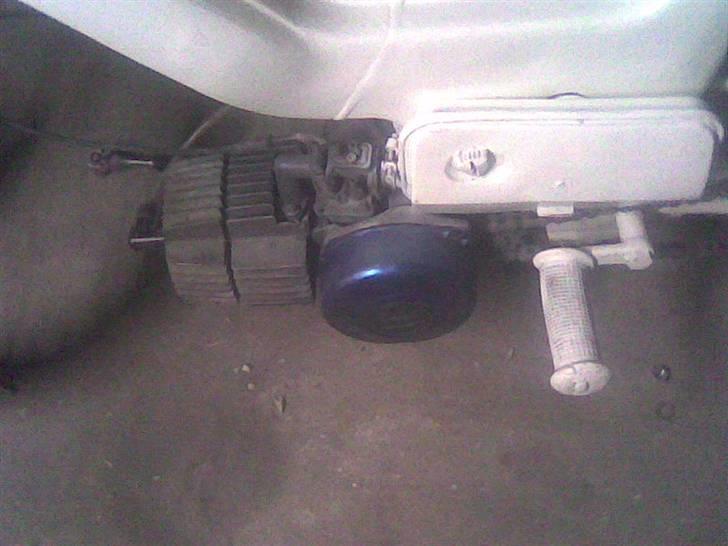 Puch maxi s billede 4