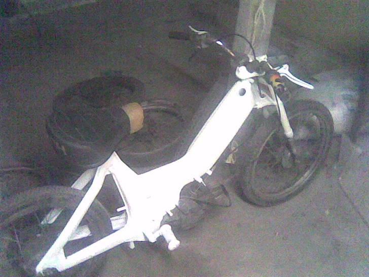 Puch maxi s billede 6