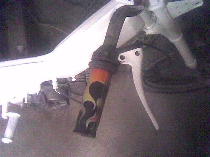 Puch maxi s billede 7