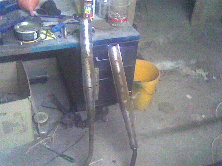 Puch maxi s billede 8