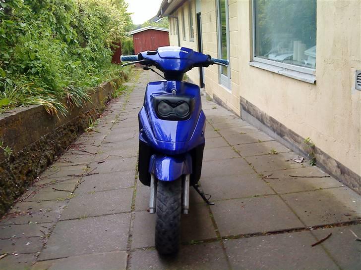 PGO hot 50 Projekt - her er min pgo billede 1