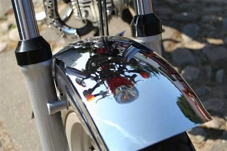 Jincheng dax billede 4