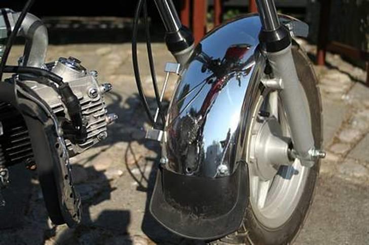 Jincheng dax billede 5