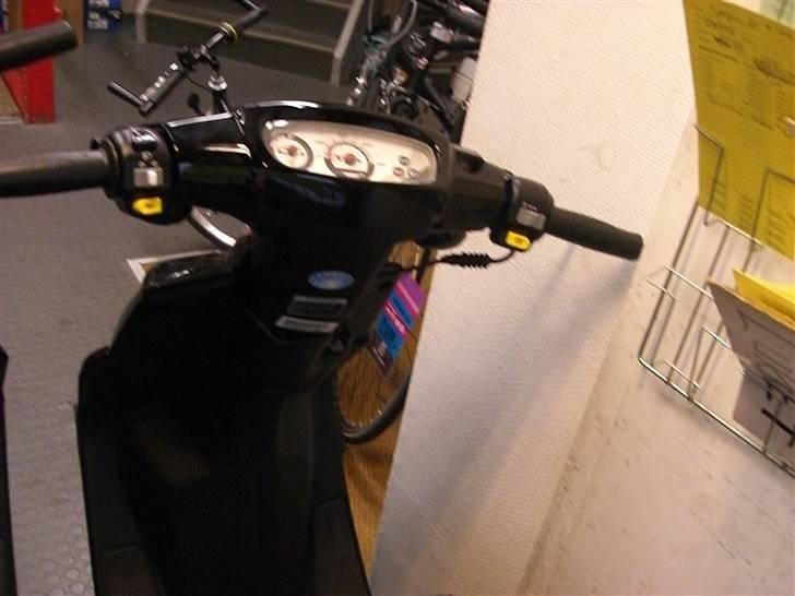 PGO hot 50 billede 3