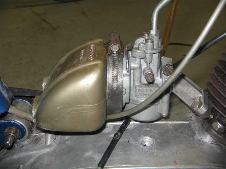Sco                    3 gear billede 5