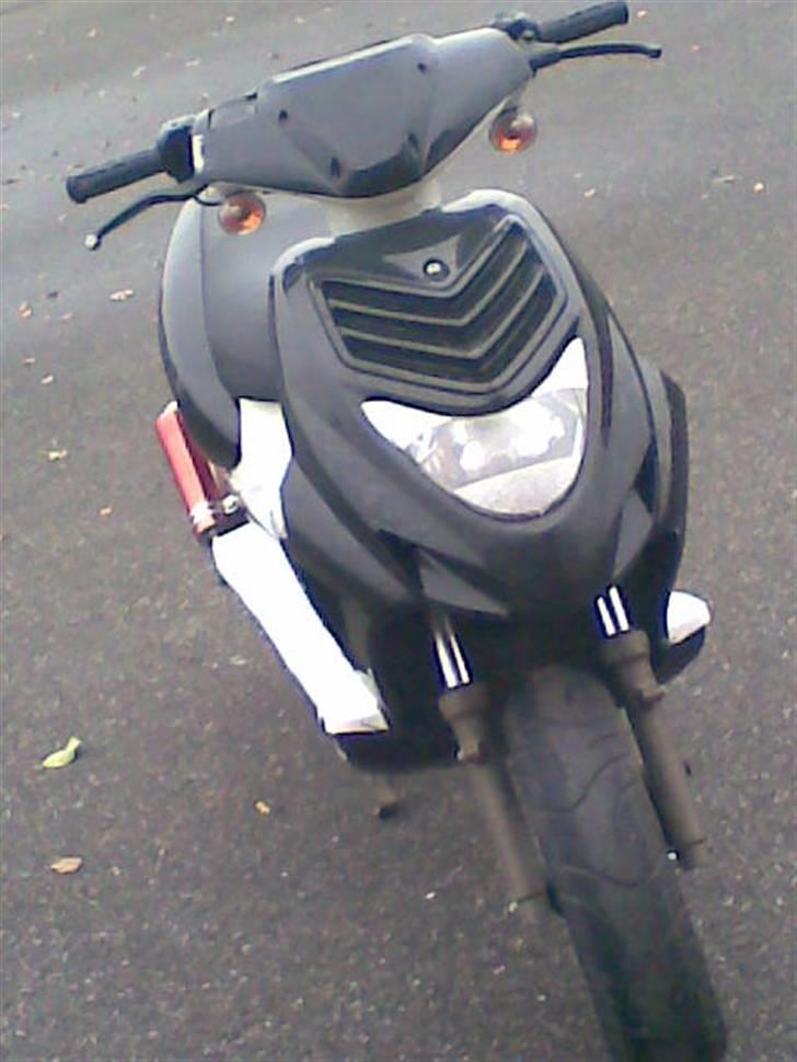 CPI Oliver {Bytted til bws} billede 1