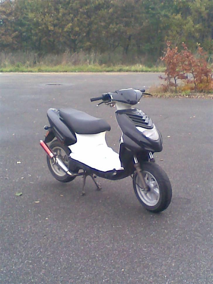 CPI Oliver {Bytted til bws} billede 3