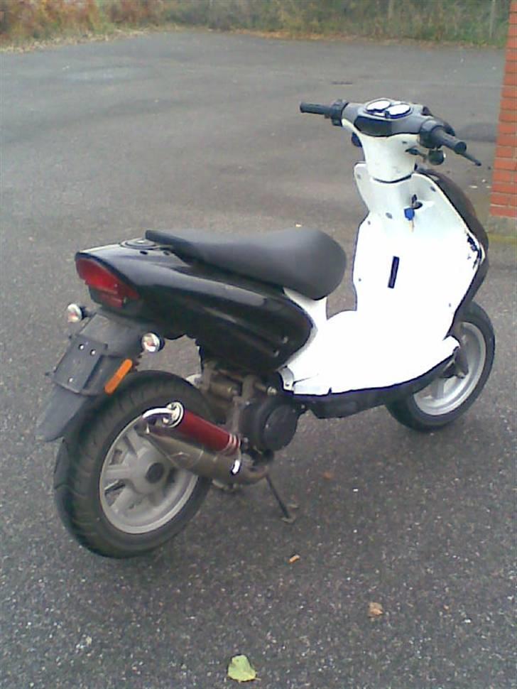 CPI Oliver {Bytted til bws} billede 4