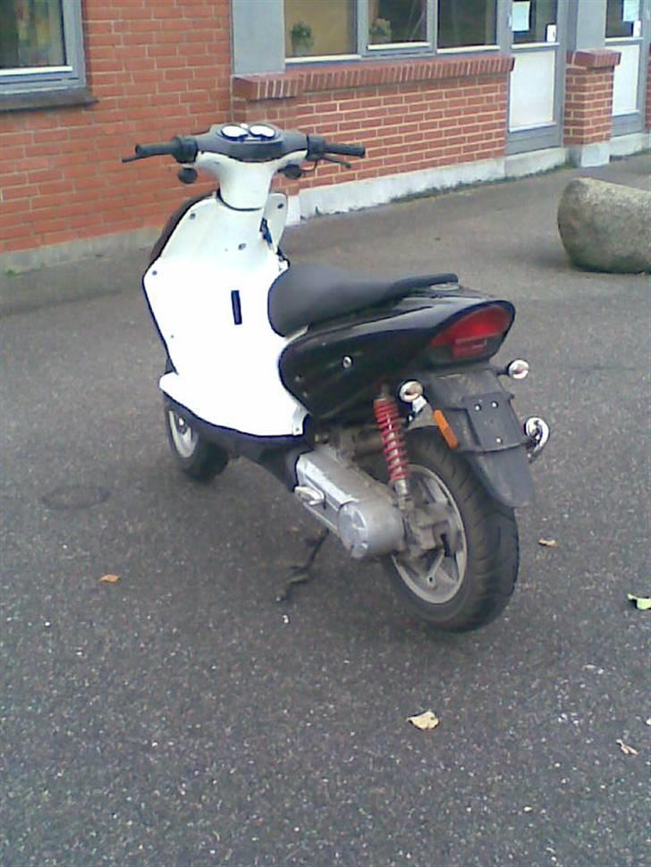 CPI Oliver {Bytted til bws} billede 5