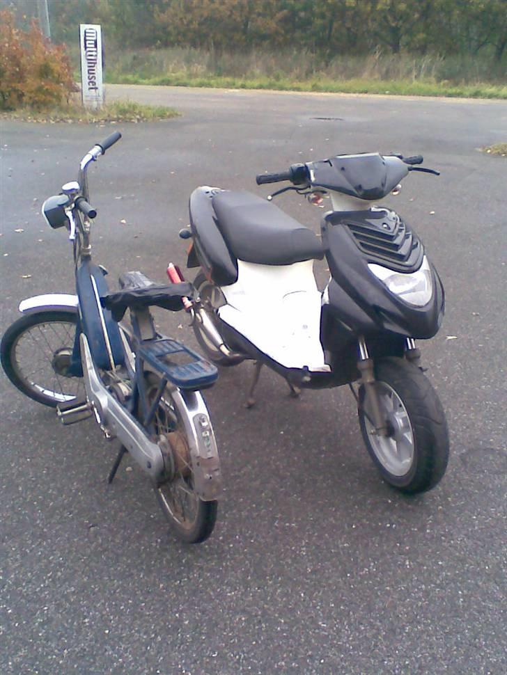 CPI Oliver {Bytted til bws} billede 6