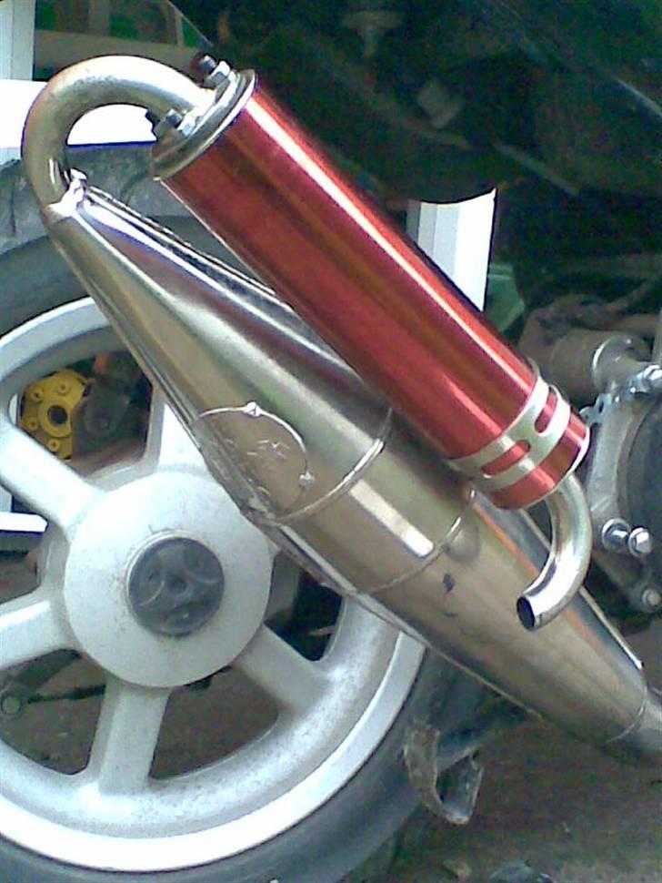 CPI Oliver {Bytted til bws} billede 7