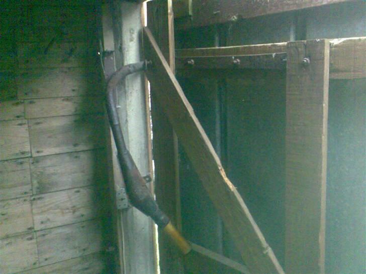 Puch monza billede 12