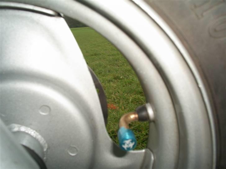 PGO Hot 50 billede 13