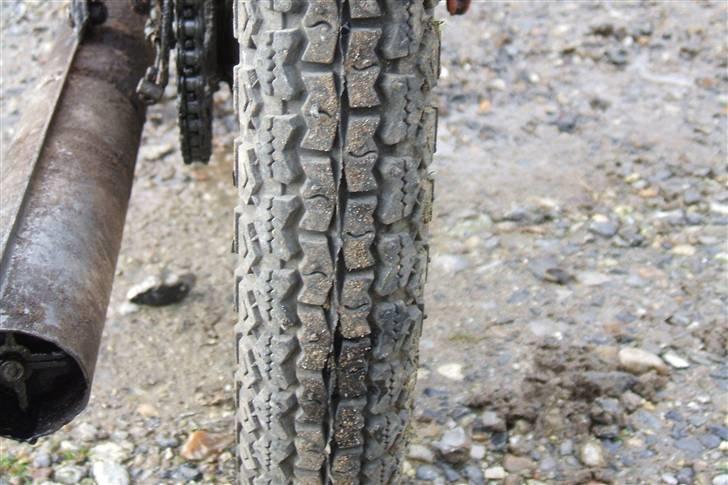 Puch Maxi k billede 14