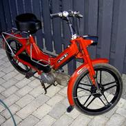 Puch Maxi K