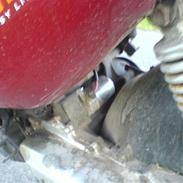 CPI popcorn  byttet til jog s