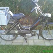 Puch Puch Maxi K (SOLGT)