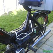 Puch Puch Maxi K (SOLGT)