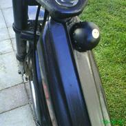 Puch Puch Maxi K (SOLGT)