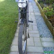 Puch Puch Maxi K (SOLGT)