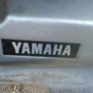 Yamaha neo´s  tilsalg/bytte