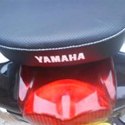 Yamaha neo´s  tilsalg/bytte