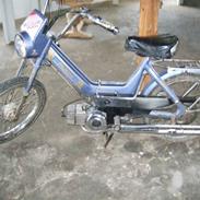 Puch Maxico K (solgt)
