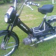 Puch Maxico K (solgt)