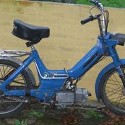 Puch maxi k / 2g SOLGT!