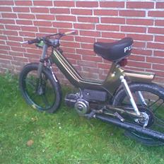 Puch Maxi K "solgt"