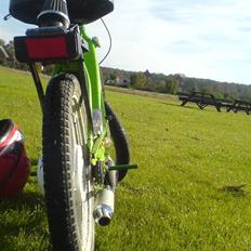 Piaggio ciao *solgt til 800*