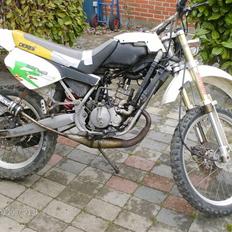 Derbi senda r